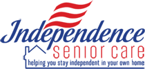 Independence Senior Care in Richmond, VA